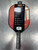 New MONARCH DRAGON SLAYER Pickleball Racquet Orange 10558-S000250876 View 2
