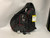 Used Wrestling Accessory 11895-S000026294 View 1
