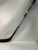 Used Bauer TOTAL ONE Junior One Piece Right 42 Flex 11895-S000026297 View 4