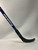 Used Franklin POWER 1020 Youth Hockey Skate Youth 06.0 11895-S000026298 View 2
