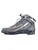 Used Rossignol Mens NNN XC Ski Boots Black M 09.5 / W 09.5-10 11860-S000307149 View 2