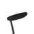 Used Ping HEPPLER KETSCH Mens Putter RH 35.5” View 2