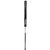 Used Ping HEPPLER KETSCH Mens Putter RH 35.5” View 5