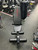 Used Marcy FID BENCH W/ LEG EXT FID Bench 10743-S000483108 View 2