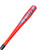 Used Rawlings RAPTOR LL USA BAT 28/20 BB/SB Youth Bat 28" 11708-S000192770 View 2