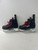 Used Bauer NEXUS 22 Youth Hockey Skate Youth 13.0 11891-S000316678 View 1