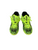Used Puma VOLTAGE LAMELO Basketball Shoes M Optic Yellow Senior 10.5 11479-S000420286 View 1