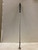 Used Taylormade SPEEDBLADE Mens Individual Iron RH 5 Iron 11725-S000500577 View 2