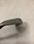 Used Taylormade SPEEDBLADE Mens Individual Iron RH 4 Iron 11725-S000500578 View 3