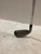 Used Taylormade SPEEDBLADE Mens Individual Iron RH 4 Iron 11725-S000500578 View 2
