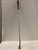 Used Taylormade SPEEDBLADE Mens Individual Iron RH 4 Iron 11725-S000500578 View 1