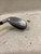 Used Taylormade SPEEDBLADE Mens Individual Iron RH 9 Iron 11725-S000500576 View 1