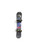 Used CAPITA HORRORSCOPE Mens Board/Bindings None 155 cm 11954-S000209316 View 1