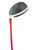 Used Taylormade SIM Mens Driver RH 9.0 Degree 11732-S000364490 View 2