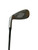 Used Top Flite AERO Mens Individual Iron RH 8 Iron 11732-S000364492 View 1