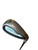 Used Top Flite AERO Mens Individual Iron RH 8 Iron 11732-S000364492 View 2