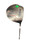 Used Ping K15 Mens Driver RH 9.5 Degree 11745-S000192293 View 1