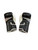Used Boxing Gloves Black LG 11884-S000062209 View 2