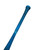 Used Marucci CAT X RCKLESS BB/SB High School -3 Bat 32" 11884-S000062213 View 3