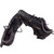 Used Nike FASTFLEX BB/SB Cleats Black Senior 8 11760-S000090559 View 2