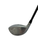 Used Ram Concept + Womens 3 Fairway Wood RH   11692-S000149570 View 2
