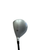 Used Ram Concept + Womens 3 Fairway Wood RH   11692-S000149570 View 3