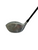 Used Ram Concept + 430CC Womens 12* RH Driver 11692-S000149569 View 2