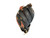 Used Wilson WILSON A2000 11.5 BB/SB Glove RH Throw Black And Red 11 1/2" 11814-S000393796 View 2