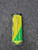 Used Dunlop CHAMPIONSHIP HARD COURT 3-ball Tennis Canister 11849-S000038802 View 1
