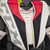 Used CCM EFLEX 5.9 GOALIE CHEST Inter Body Armor MD 11907-S000025667 View 4