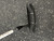 Used Dunlop MT 102 Mens Putter RH 11894-S000048761 View 5