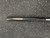 Used Dunlop MT 102 Mens Putter RH 11894-S000048761 View 8