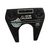 Used Odyssey AI-ONE 7 Mens Putter RH 11866-S000035139 View 1