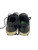 Used Adidas PUREHUSTLE BB/SB Cleats Black And Grey Senior 7.5 11347-S000267164 View 3