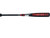 Used Marucci CAT 9 MSBCC98 BB/SB USSSA 2 3/4 Bat 30" 11471-S000171148 View 1