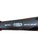 Used Marucci CAT 9 MSBCC98 BB/SB USSSA 2 3/4 Bat 30" 11471-S000171148 View 3