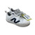 Used New Balance BASEBALL TURFS BB/SB Cleats White Junior 05 11471-S000171153 View 1