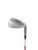 Used Taylormade TOUR PREFERRED Golf Wedge Mens RH 54 Degree 11885-S000198868 View 1