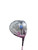 Used Taylormade SLDR 430 Mens Driver RH 10.5 Degree 11885-S000198865 View 1