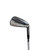 Used Taylormade TOUR PREFERRED Mens Individual Iron RH 2 Iron 11885-S000198869 View 1