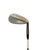 Used Taylormade TOUR PREFERRED Golf Wedge Mens RH 58 Degree 11885-S000198870 View 3