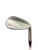 Used Taylormade TOUR PREFERRED Golf Wedge Mens RH 54 Degree 11885-S000198871 View 1