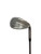 Used Nike FORGED S80C Golf Wedge Mens RH 48 Degree 11885-S000198874 View 1