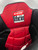 Used CCM NEXT Junior Pant Black MD 10558-S000250879 View 2