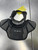 Used Bauer PRO NECK GUARD Goalie Accessory 10558-S000250882 View 1