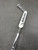 Used Bauer VAPOR X2.9 Junior Goalie Stick 21" 10558-S000250884 View 1