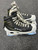 Used CCM TACKS 9060 Junior Goalie Skate Junior 05 11945-S000250883 View 1