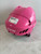 Used CCM HELMET Hockey Helmet Only Pink MD 11857-S000121606 View 1