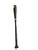 Used Louisville Slugger VAPOR BB/SB USA 2 5/8 Bat 27" 11712-S000259919 View 2
