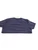 Used S.S. T-Shirt M 2X 11884-S000062218 View 2